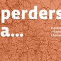 "Perdersi a...Esplorazioni urbane a fumetti". La mostra a Palazzo D'Accursio